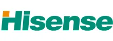 Hisense