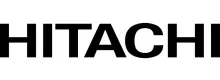 Hitachi