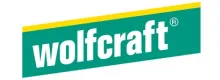 Wolfcraft