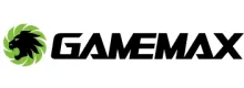 Gamemax