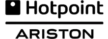 Hotpoint-Ariston