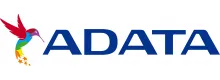 Adata