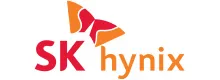 Hynix