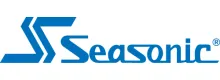 Seasonic