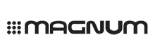 Magnum