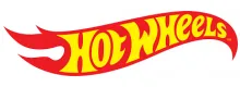 Hot Wheels (Mattel)