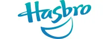 Hasbro