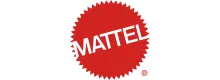 Mattel