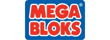 Mega Blocks (Mattel)