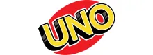 Uno (Mattel)