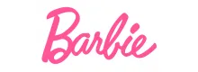 Barbie (Mattel)