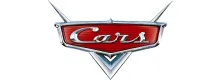 Cars (Mattel)