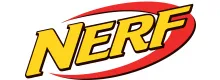 NERF (Hasbro)