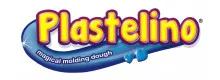 Plastelino (Noriel)