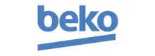 Beko