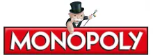 Monopoly (Hasbro)