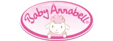 Baby Annabell (Zapf Creation)