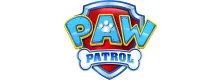 Paw Patrol