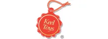 Keel Toys