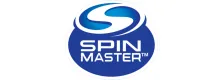 Spin Master