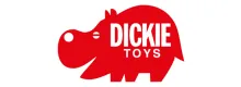 Dickie (Simba-Dickie)