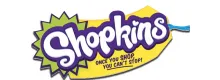 Shopkins