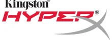 HyperX