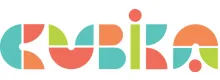 Cubika