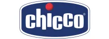 Chicco