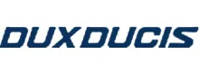DUX DUCIS