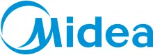 Midea