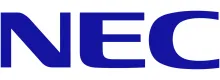 NEC