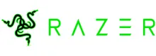 Razer