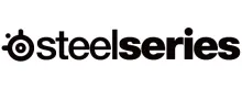 SteelSeries