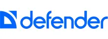 Defender