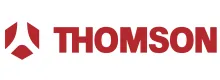 Thomson