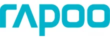 Rapoo