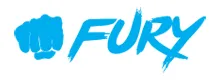 Fury