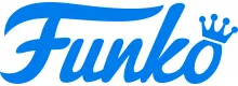 Funko