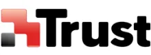 Trust