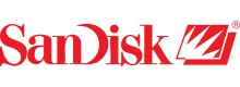 SanDisk