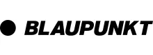 Blaupunkt