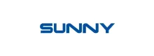 Sunny