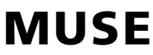 Muse