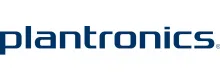 Plantronics