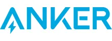 Anker