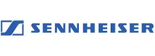 Sennheiser