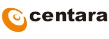 Centara