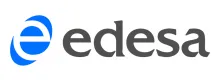Edesa