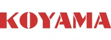 KOYAMA